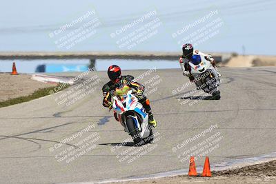 media/Mar-22-2025-TrackDaz (Sat) [[0456df0c41]]/Group B/Session 3 (Outside Grapevine)/